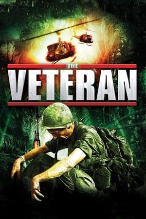 The Veteran thumbnail