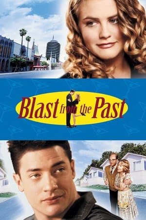 Blast from the Past thumbnail