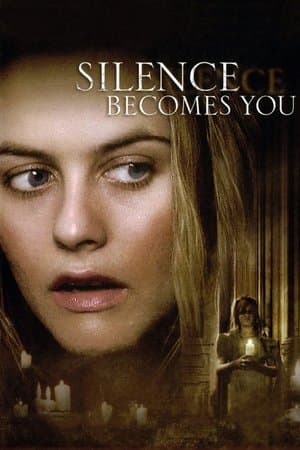 Silence Becomes You thumbnail