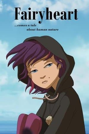 Fairyheart thumbnail