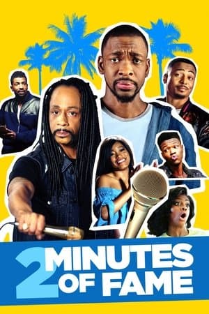 2 Minutes of Fame thumbnail