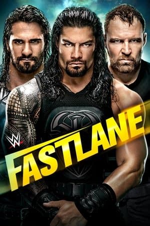 WWE Fastlane 2019 thumbnail