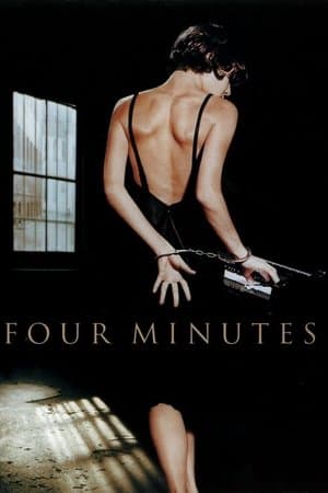 Four Minutes thumbnail