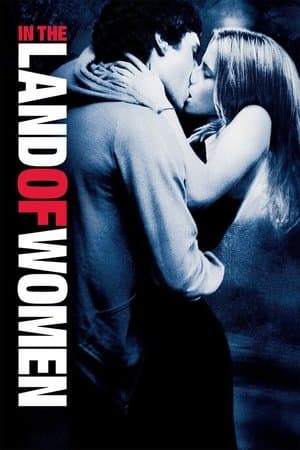 In the Land of Women thumbnail