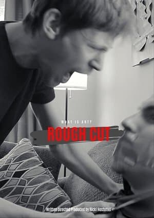Rough Cut thumbnail