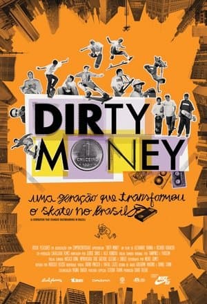 Dirty Money thumbnail