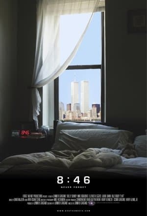 8:46 thumbnail