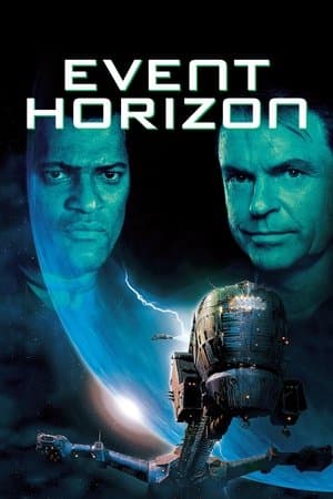 Event Horizon thumbnail