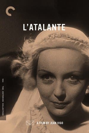 L'Atalante thumbnail