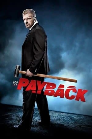 WWE Payback 2014 thumbnail