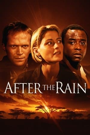 After the Rain thumbnail
