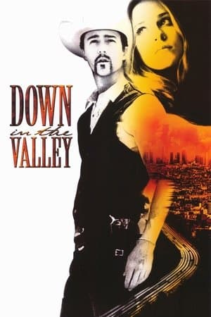 Down in the Valley thumbnail