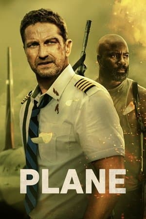 Plane thumbnail