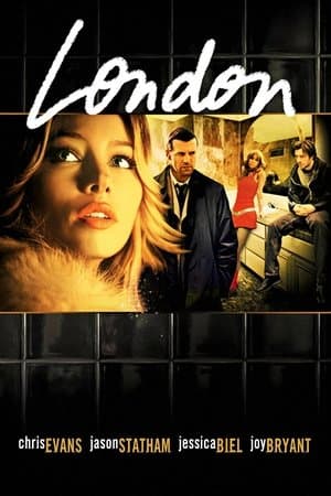 London thumbnail
