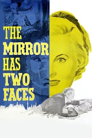 The Mirror Has Two Faces thumbnail