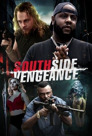 Southside Vengeance thumbnail