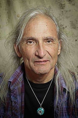 Jimmie Dale Gilmore poster