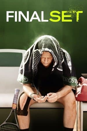 Final Set thumbnail