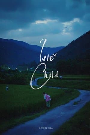 Isle Child thumbnail