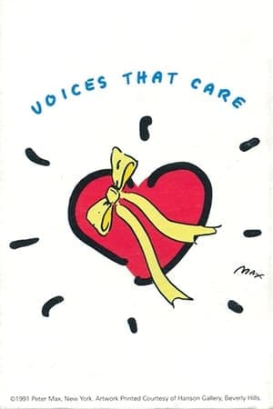 Voices That Care thumbnail