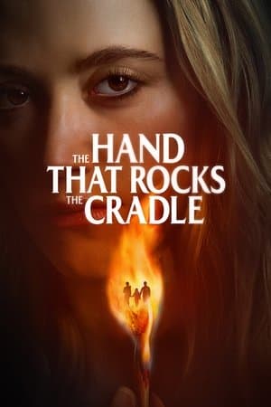 The Hand That Rocks the Cradle thumbnail