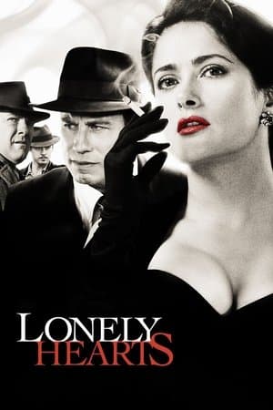 Lonely Hearts thumbnail