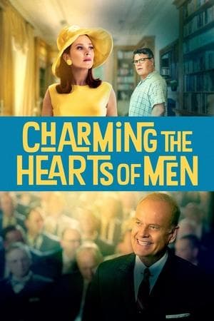 Charming the Hearts of Men thumbnail
