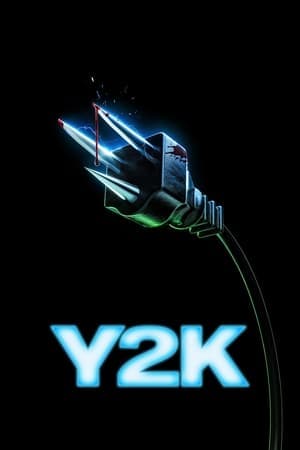Y2K thumbnail