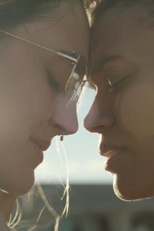 Ride or Die thumbnail