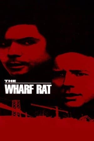 The Wharf Rat thumbnail