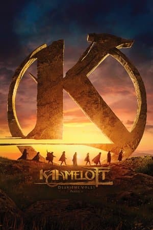 Kaamelott: The Second Chapter (Part I) thumbnail