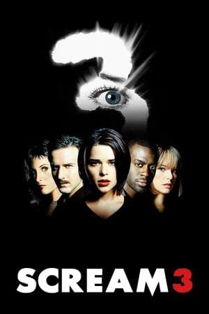 Scream 3 thumbnail
