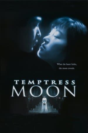 Temptress Moon thumbnail