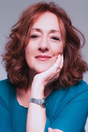 Claudia Casaglia poster