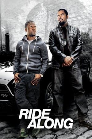 Ride Along thumbnail