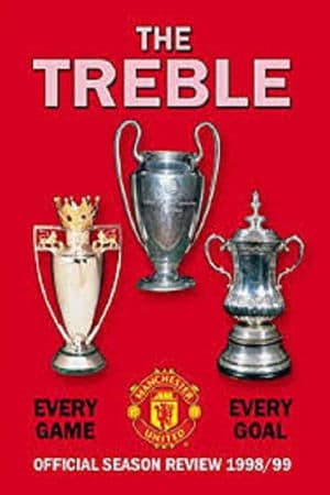 The Treble - Official Season Review 1998-99 thumbnail