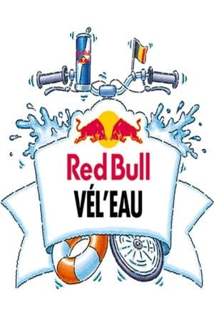 Red Bull Vél’eau 2025 thumbnail