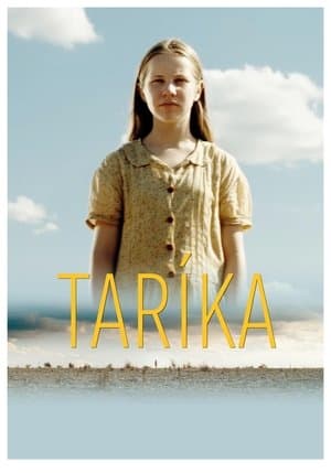 Tarika thumbnail