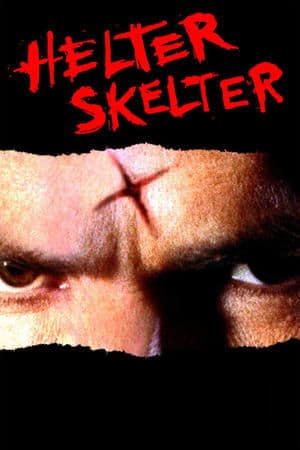 Helter Skelter thumbnail