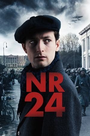 Number 24 thumbnail