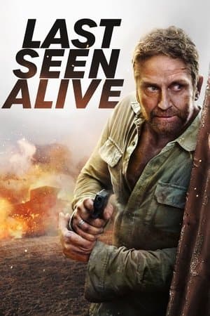 Last Seen Alive thumbnail