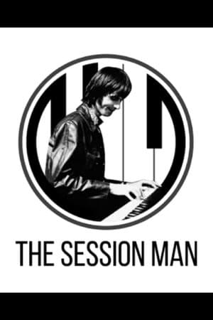 The Session Man thumbnail