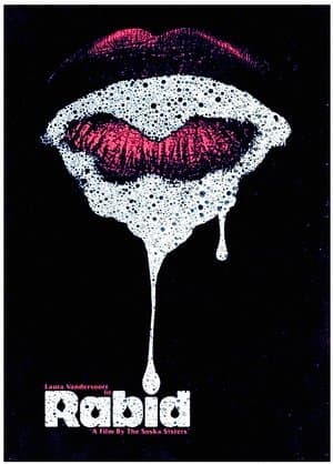 Rabid thumbnail