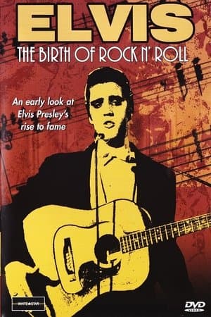 Elvis: The Birth of Rock N' Roll thumbnail