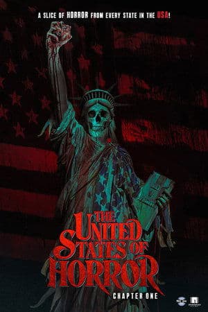 The United States of Horror: Chapter 1 thumbnail