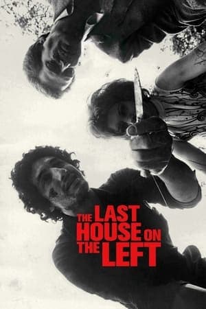 The Last House on the Left thumbnail