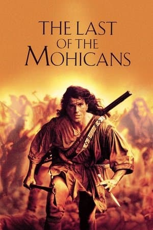 The Last of the Mohicans thumbnail
