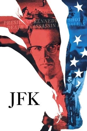 JFK thumbnail