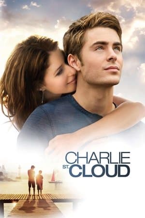 Charlie St. Cloud thumbnail