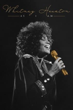 Whitney Houston: As I Am thumbnail